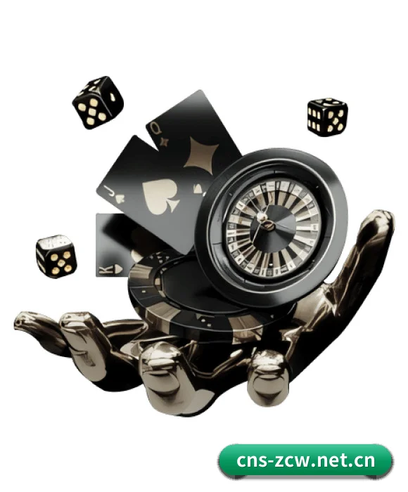 中彩网网址 APP